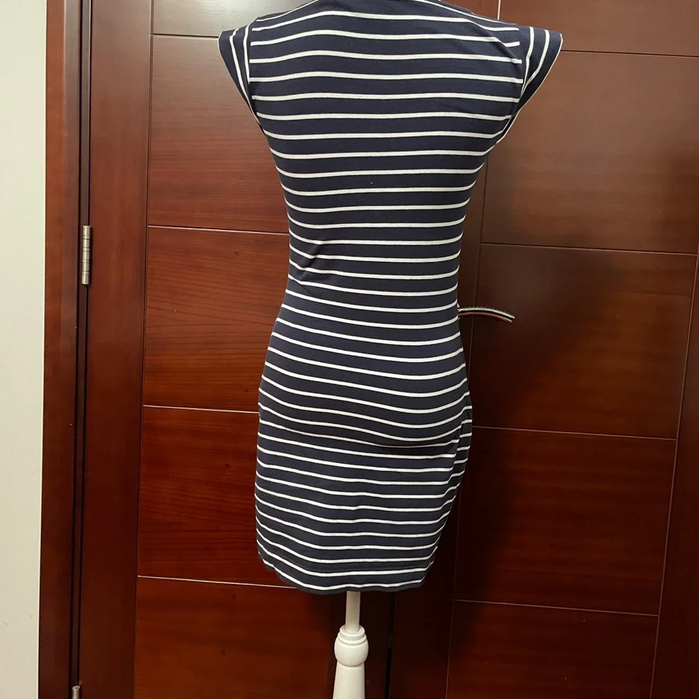 French Connection women dress - Picture 6 of 12